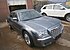 2006 Chrysler 300 for sale 100292778